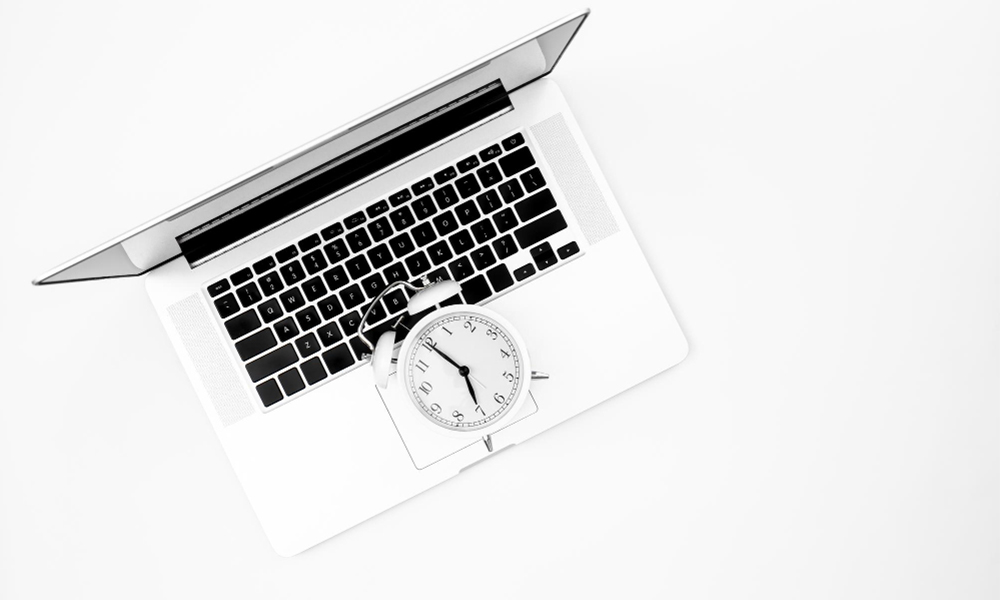 Video Editing Project